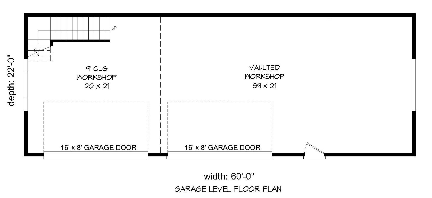 floor_plan_main_floor_image